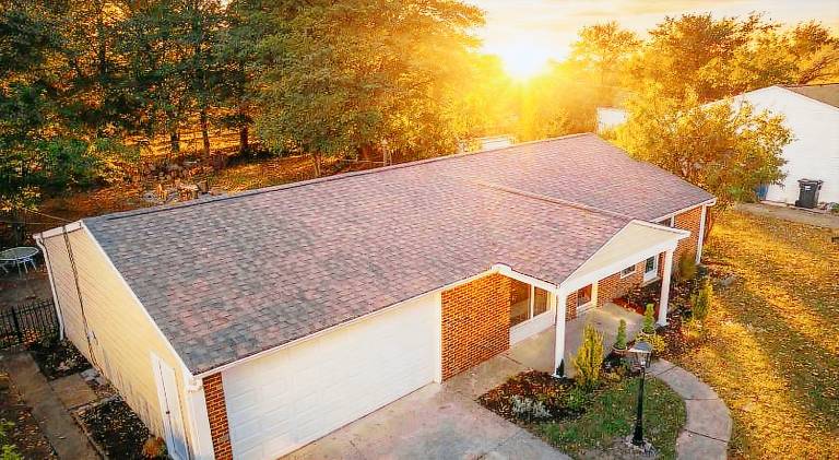 Vacation home with 4 rooms for 9 persons — photo 4