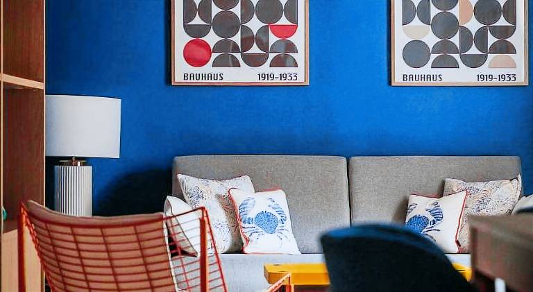 Beautiful apartment | Pets allowed — photo 4