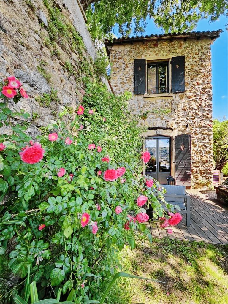 Appartement  Vienne