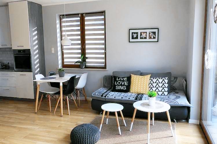 Children-friendly house with patio, barbeque & yard | Pet-friendly — photo 2