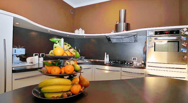 Rental apartment | Close to the beach | Pets allowed — photo 3