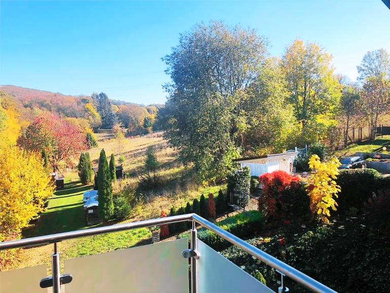 Child-friendly apartment with barbeque | Pet-friendly — photo 2