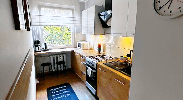 Holiday apartment | Perfect for remote work | Pet-friendly — photo 5