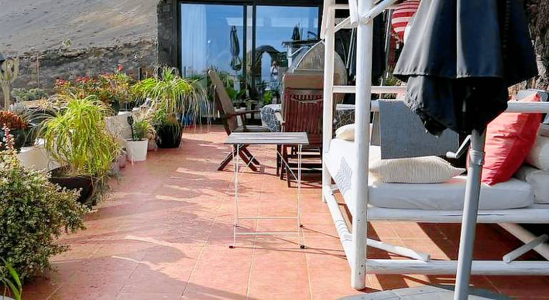 Lovely house | Pet-friendly — photo 3