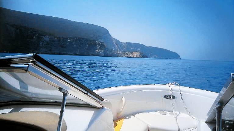 Villa Vassiliki