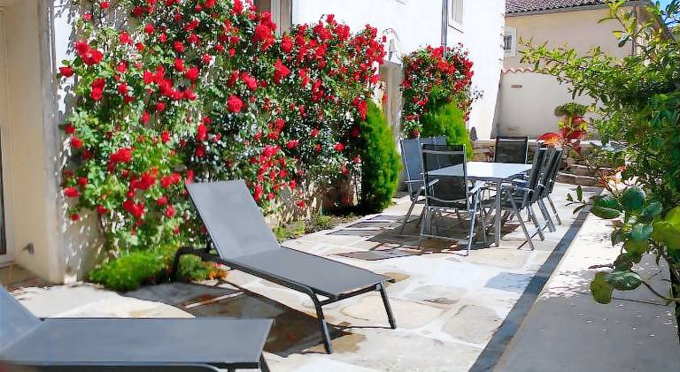 Le Clos D'audio — photo 4