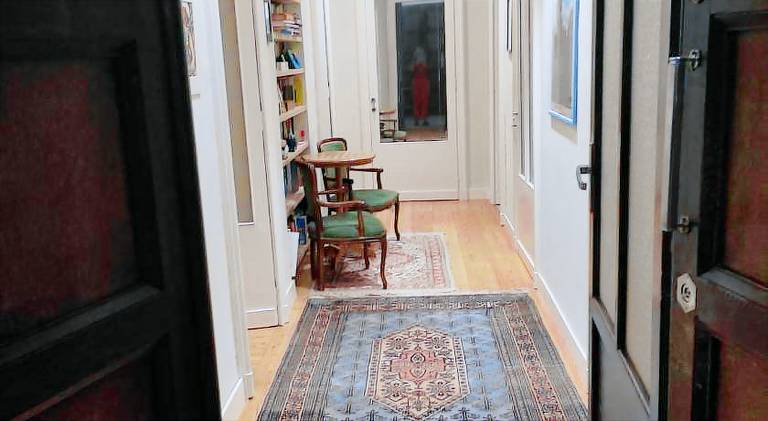 Casa silvio pellico — photo 3