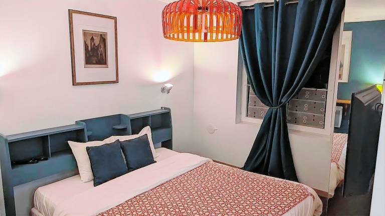 Logement Nogent-sur-Seine
