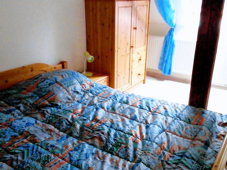 foto4