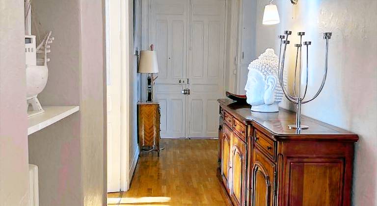 Nice holiday apartment | Dogs allowed — photo 3