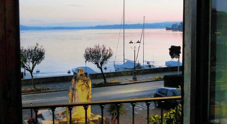 Charming holiday apartment | Pets are welcome — photo 3