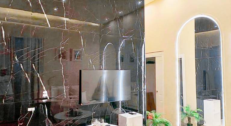 Home Piccini — photo 3