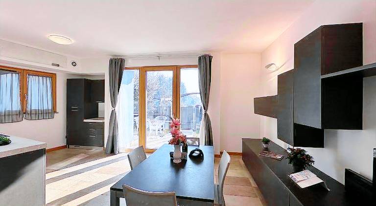 Beautiful apartment | Pets are welcome — photo 2