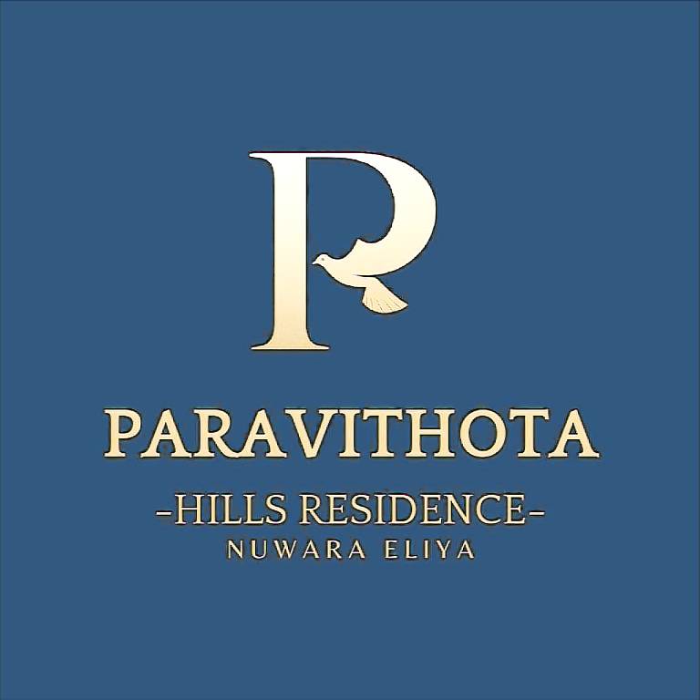 Paravithota Hills - Nuwaraeliya in Nuwara Eliya