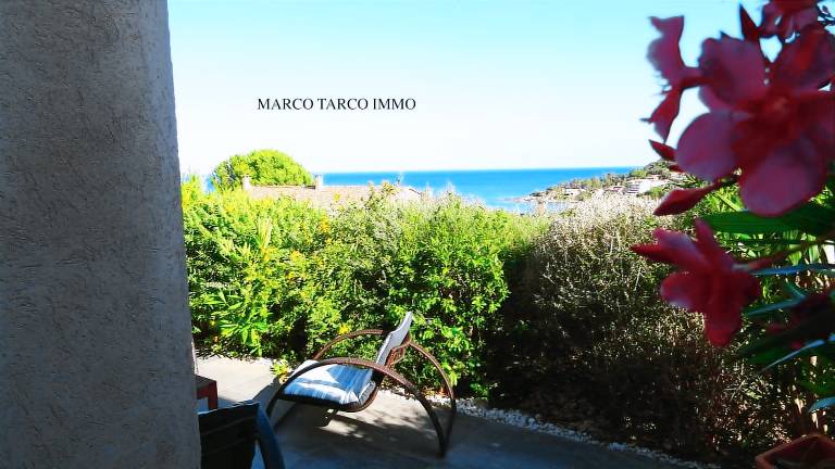 Family-friendly nice villa with barbeque & garden | Nature view | Beach nearby | Pets allowed — photo 5