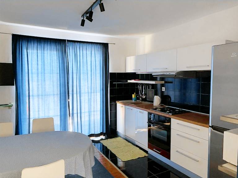 Apartments Tanjy — photo 2