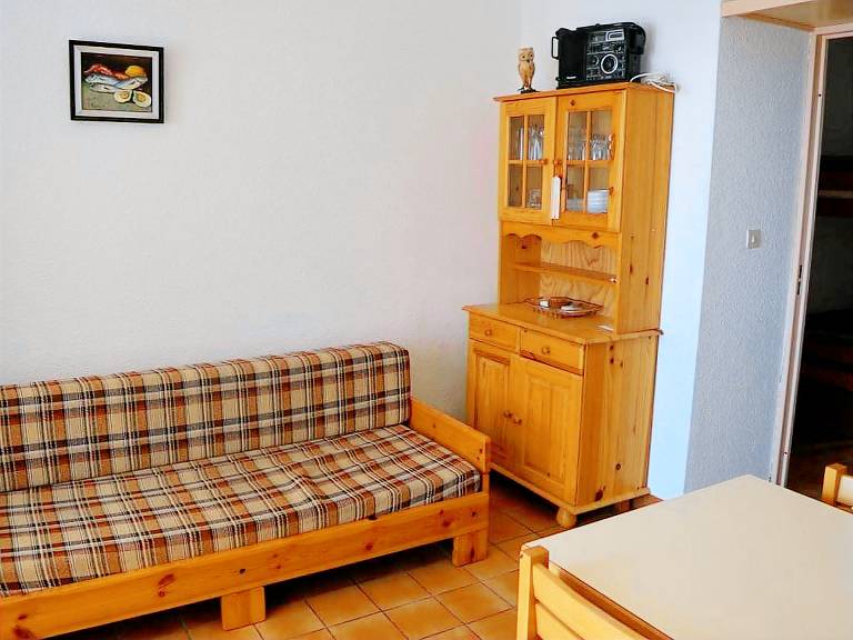 Wonderful holiday apartment | Next to the beach | Dogs allowed — photo 2