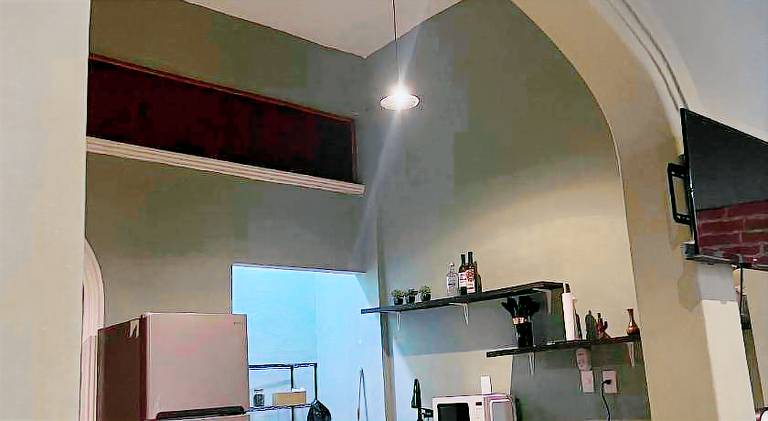Wonderful rental apartment | Pets allowed — photo 4