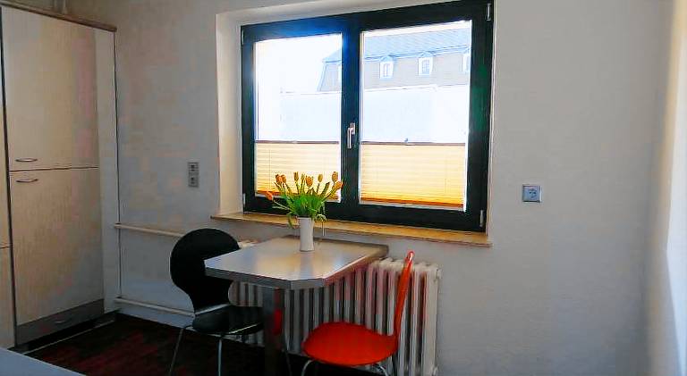 Rental apartment | Dogs allowed — photo 5