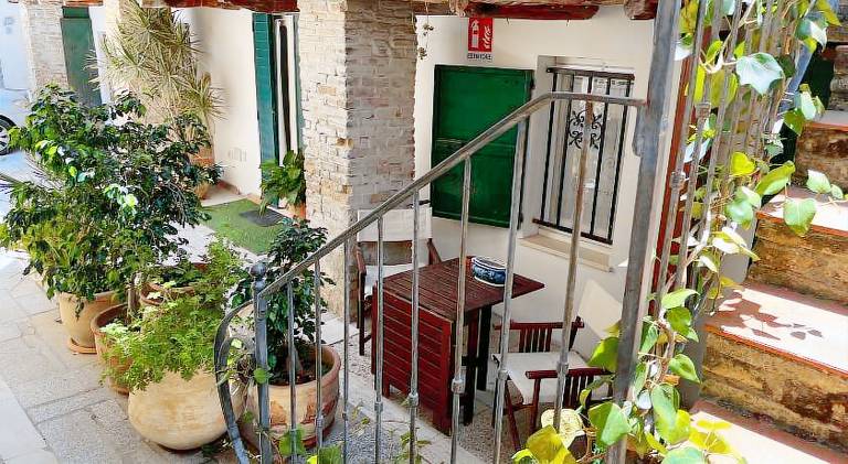 Lovely holiday apartment | Pet-friendly — photo 5
