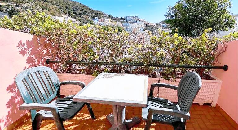 Albergo Le Querce — photo 4