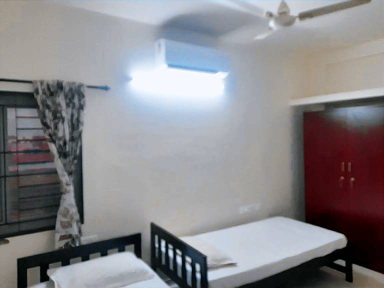 Holiday apartment | Good for workation — photo 5
