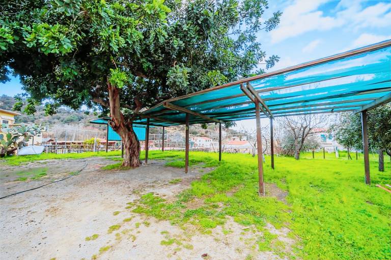Family-oriented rental apartment | Beach nearby | Pets are welcome — photo 3