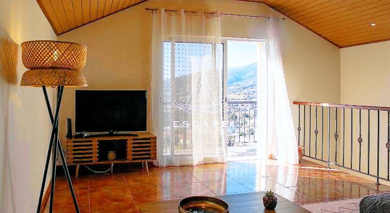 Casa Lucas by Escape to Madeira — photo 2