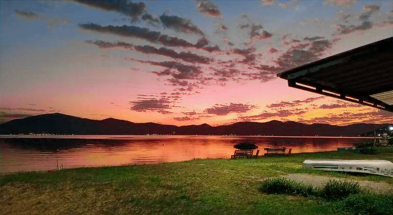 Recanto dos Sabias — photo 4
