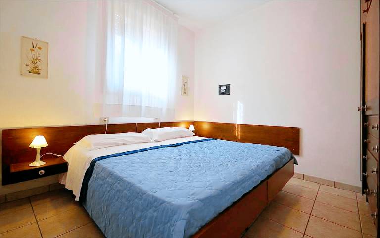 Family-oriented pleasant villa with terrace, barbeque & yard | Nature view | Close to the beach | Pets allowed — photo 5