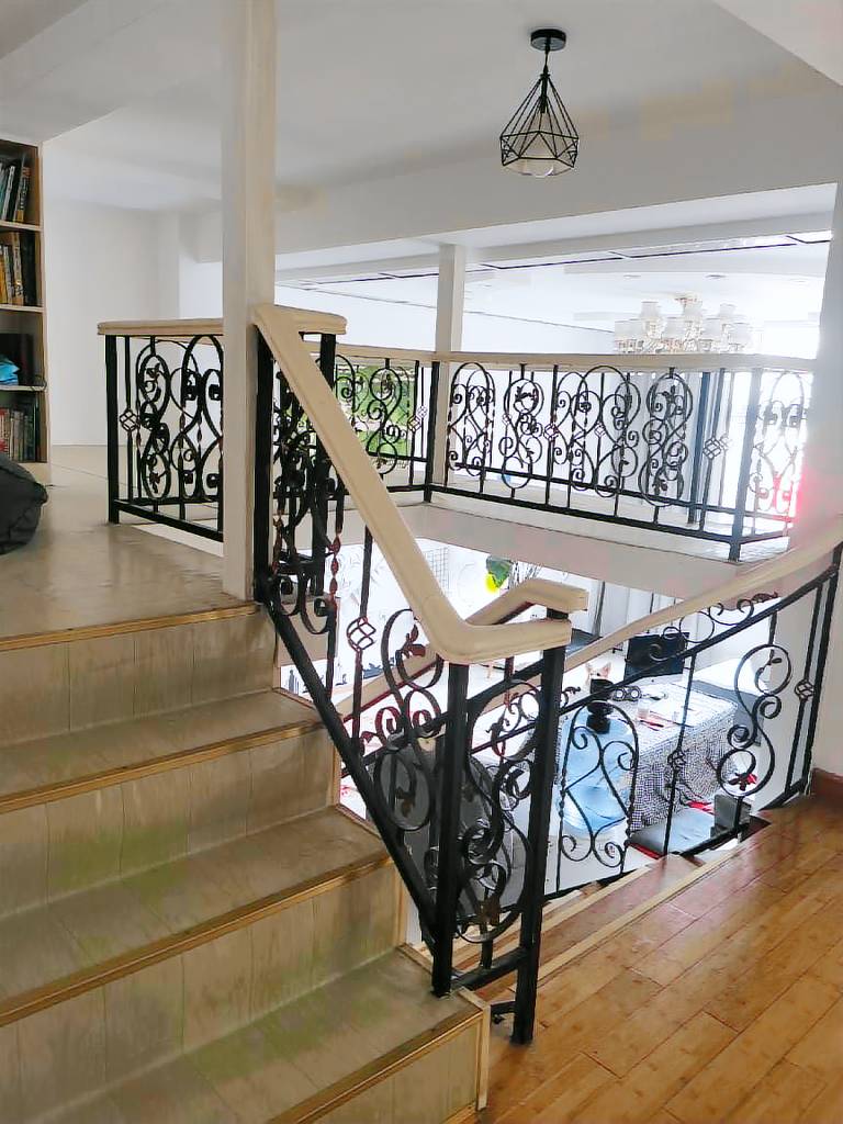 Apartment — photo 2