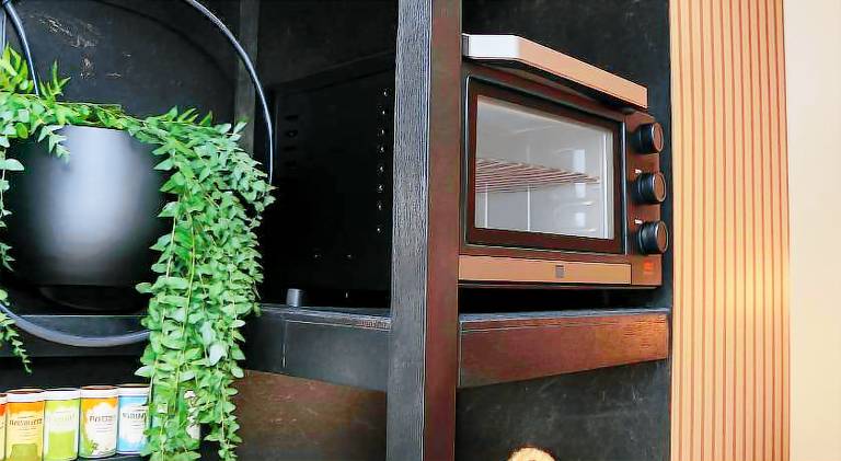 Rental apartment | Pets allowed — photo 3