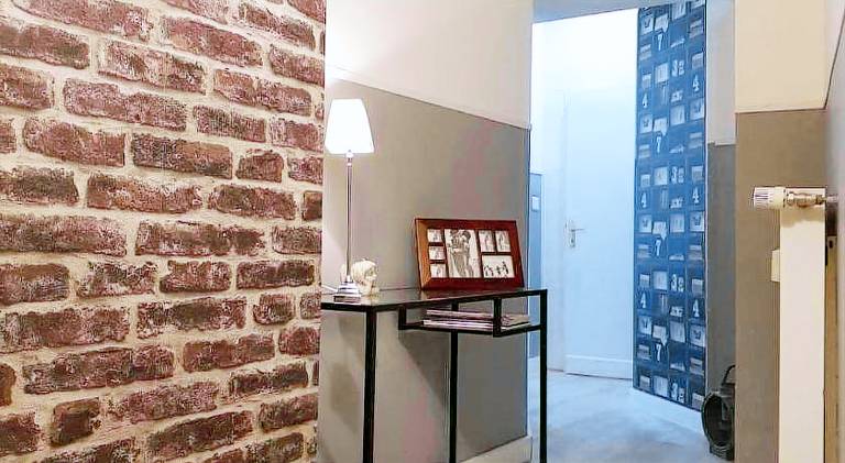 Rental apartment | Pet-friendly — photo 4
