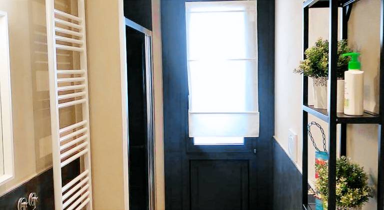 Dependance La Corte Pizzighettone — photo 2