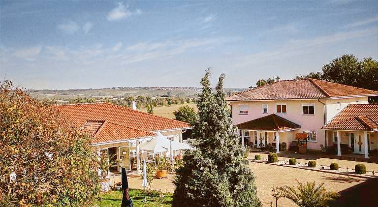 foto4