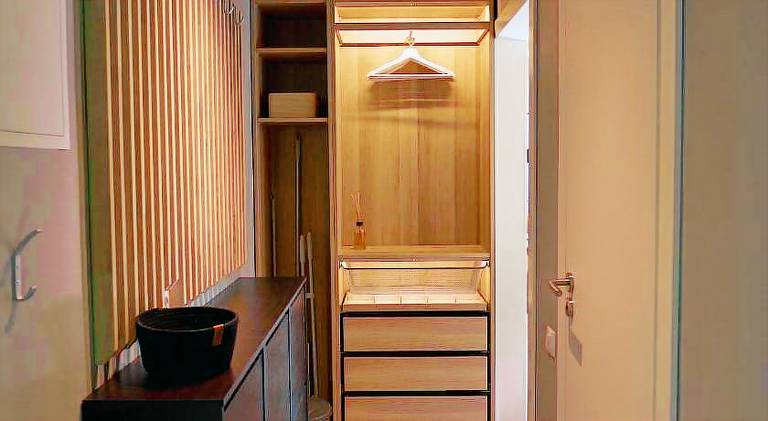 Beautiful apartment | Dogs allowed — photo 4