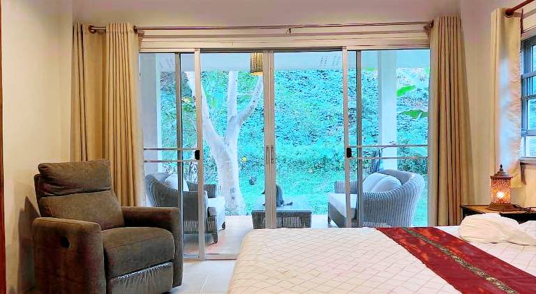 Big house with yard, barbeque & terrace | Perfect for remote work | Pets are welcome — photo 2