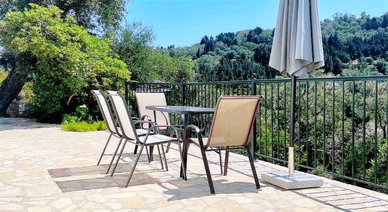 Pleasant villa | Pet-friendly — photo 3