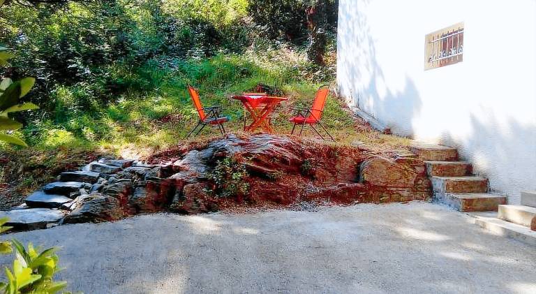 Appartement Agos-Vidalos