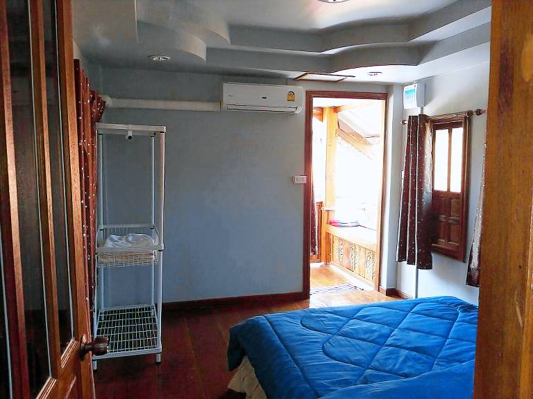 Beautiful bungalow | Beach nearby | Pets allowed — photo 2