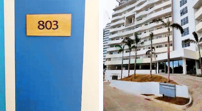 Serviced apartment with terrace & yard | Pets allowed — photo 5