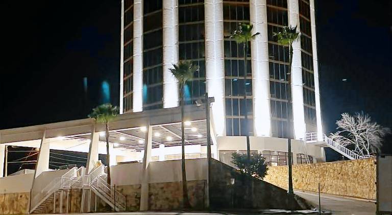 The Landmark Hotel — photo 2