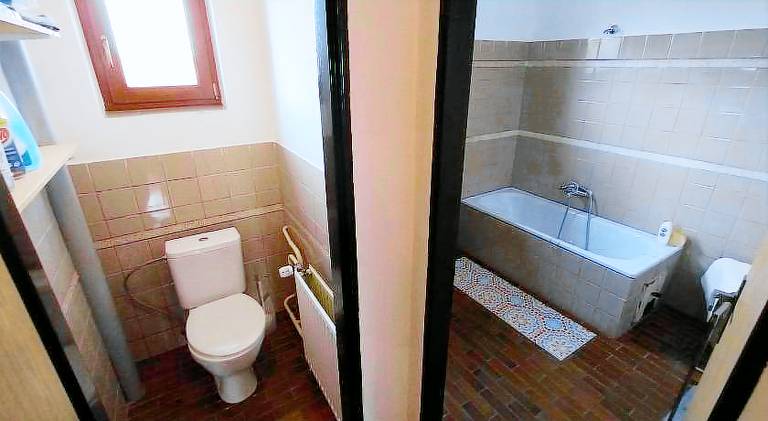 Lovely apartment | Dogs allowed — photo 2