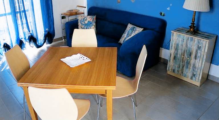Vacation home | Pet-friendly — photo 5