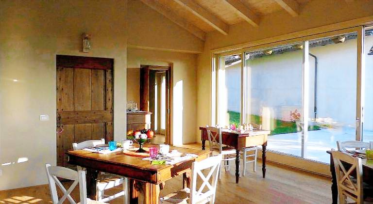 La Mela Antica — photo 3