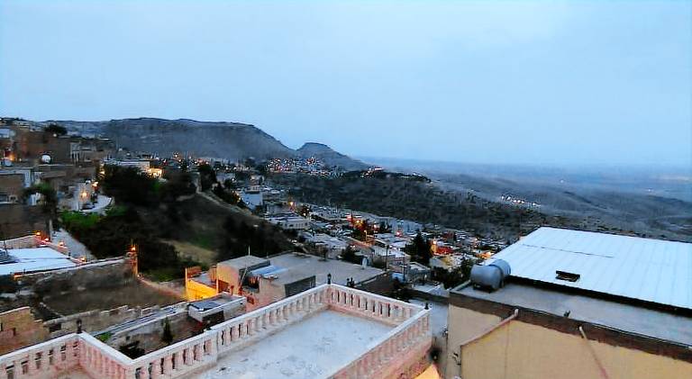 Rumetpasakonagı — photo 3