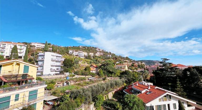 Rental apartment with 1 room for 4 persons — photo 4
