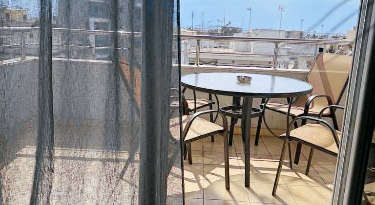 Rental apartment | Next to Yeni Mosque | Good for workation | Pet-friendly — photo 4