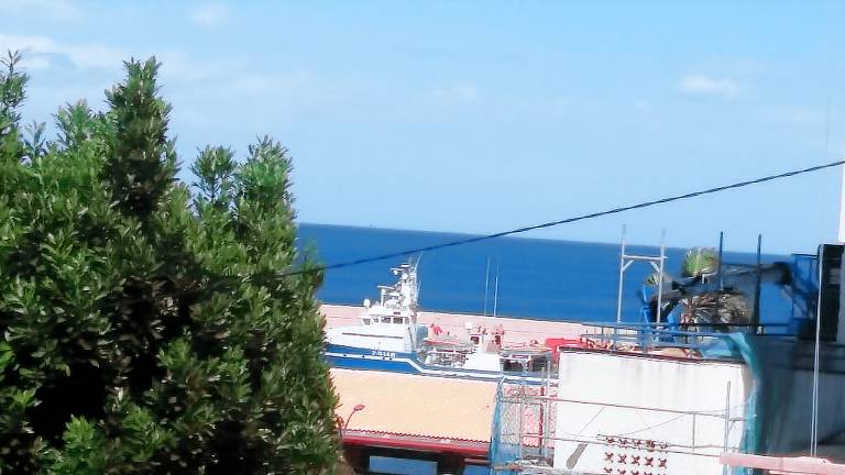 Apartamento L'Ametlla de Mar