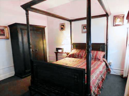 foto17